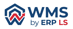cliente logotipo